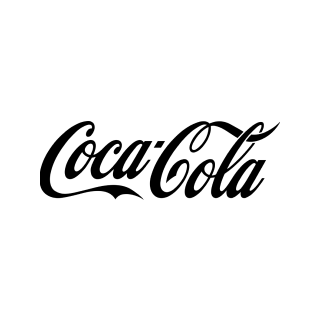 London digital agency for coca cola