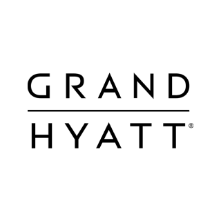 digital agency in London for grand hyatt