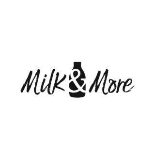 digital agency in London for milk&more